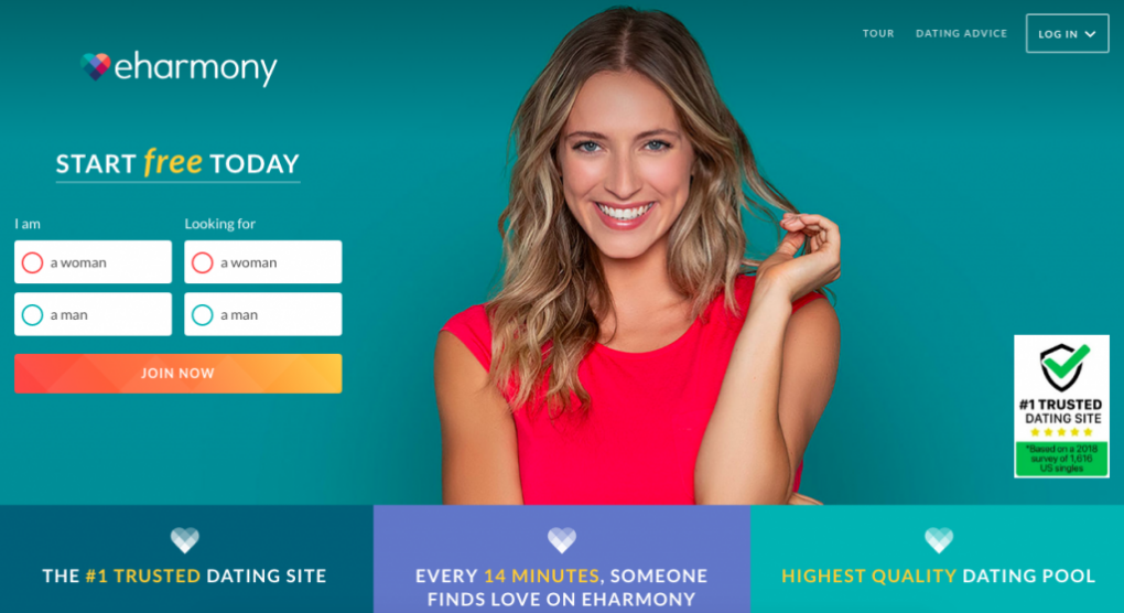 Stranice dating web m.burnerapp.com™ Official