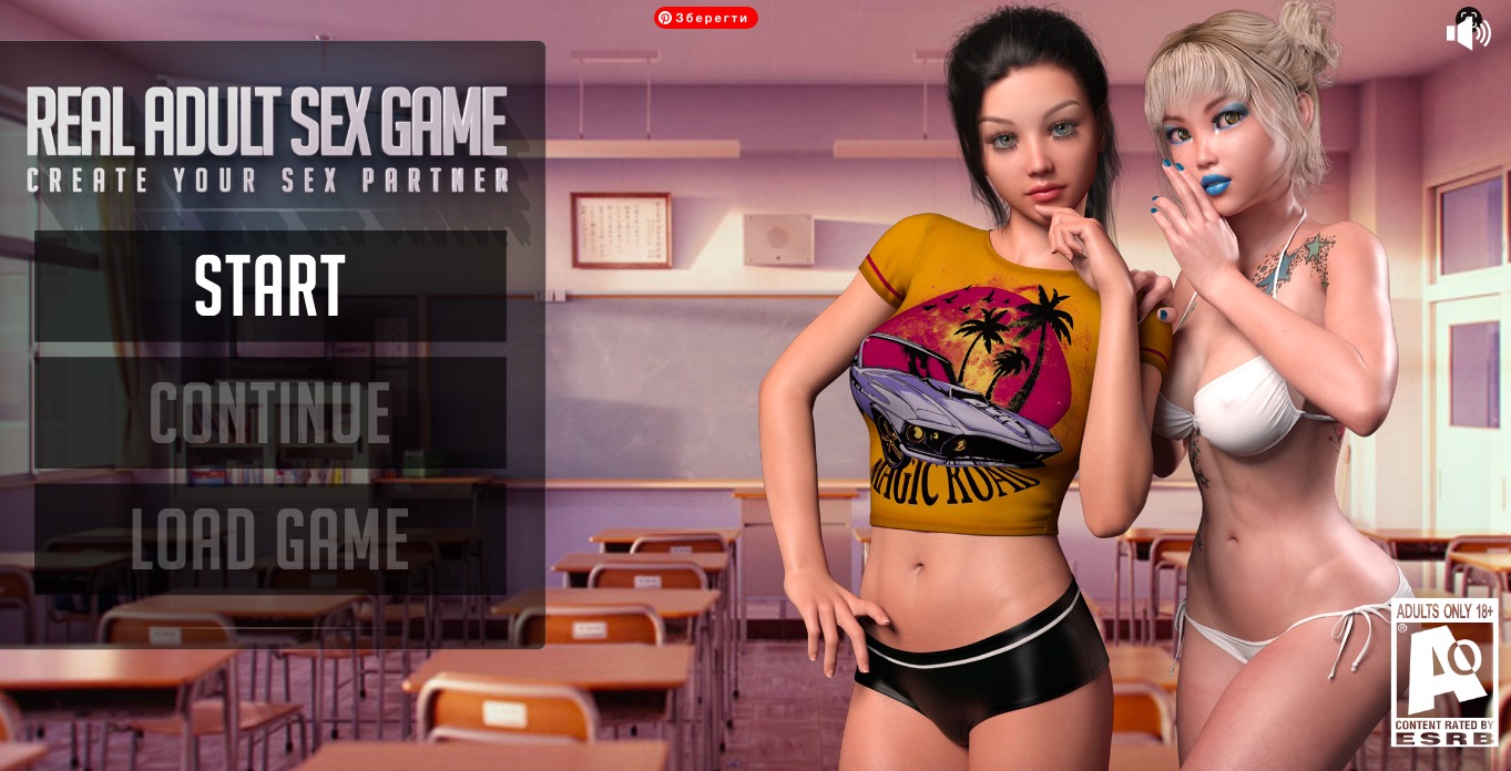 Online games erotic Free Sex
